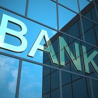 Հայաստանի բանկային համակարգը մի քանի անգամ ավելացրել է հարկային վճարումները