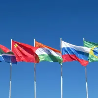 Սաուդյան Արաբիան՝ BRICS-ին միանալու հրավերի մասին