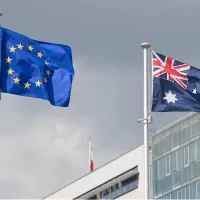 Ավստրալիա-ԵՄ առևտրային բանակցություններում առաջընթաց չկա