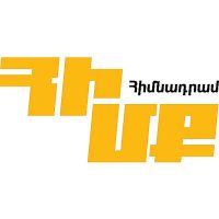 «Հիմք» աջակցման հիմնադրամ. «Մենք օգնում ենք ոտքի կանգնել»