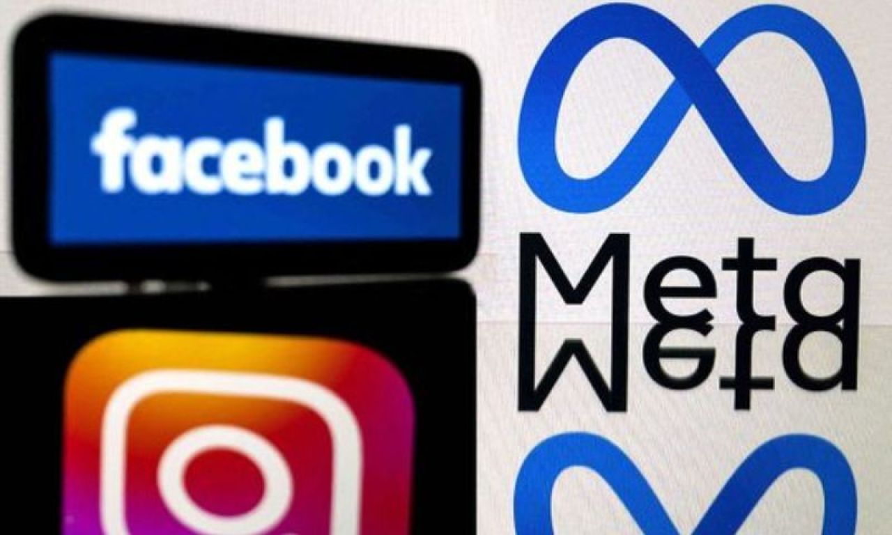 Facebook-ը և Instagram-ը վճարի դիմաց կանջատեն գովազդը