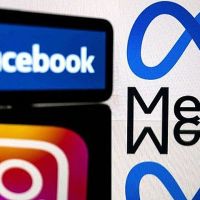 Facebook-ը և Instagram-ը վճարի դիմաց կանջատեն գովազդը