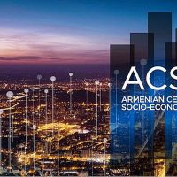 Աղքատությունը Հայաստանում և Վրաստանում 2020-2022 թթ․ ACSES