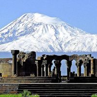 Հայաստանի հուշարձանների ամրակայման, նորոգման և վերականգնման համար հատկացումները կրկնապատկվելու են