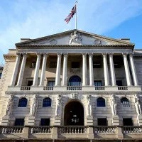Անգլիայի բանկը տոկոսադրույքը թողել է անփոփոխ՝ 5.25%
