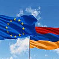 ԵՄ դիտորդների ընդլայնումն ու մանդատի ուժեղացումը Հայաստանի օրակարգում է, դրական արձագանք կա ԵՄ-ից. Հովհաննիսյան