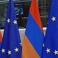 Հայաստանը 2024 թվականին Եվրամիությունից ակնկալում է ստանալ 17,9 միլիոն եվրոյի չափով դրամաշնորհային միջոցներ