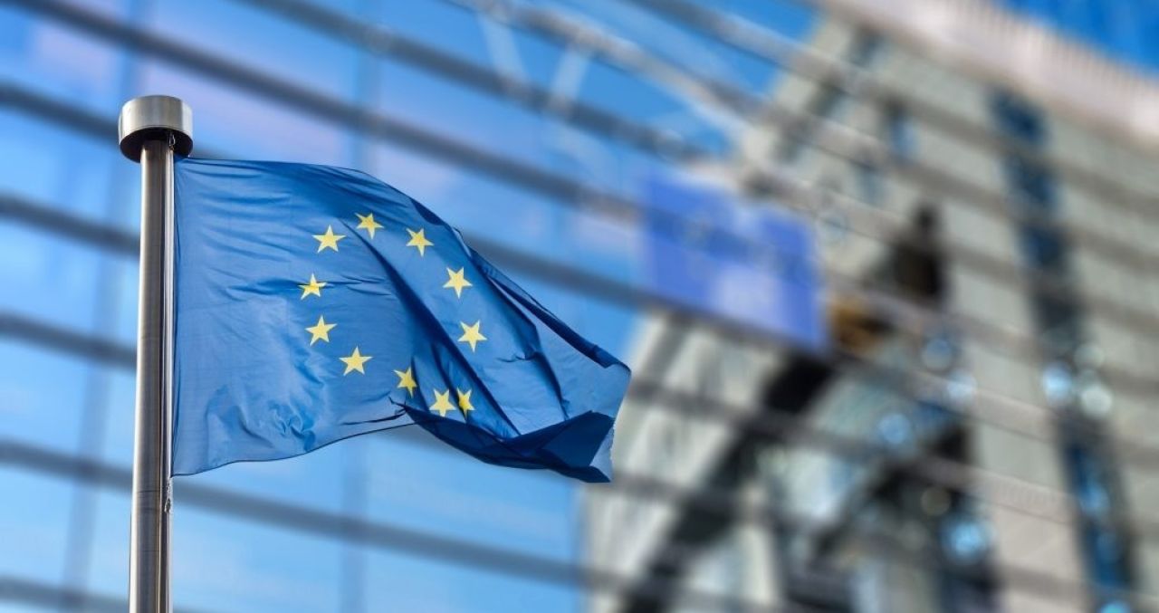 ՀՀ-ում Եվրոպական միության առաքելությունը հյուընկալել է Էստոնիայի խորհրդարանի պատվիրակությանը
