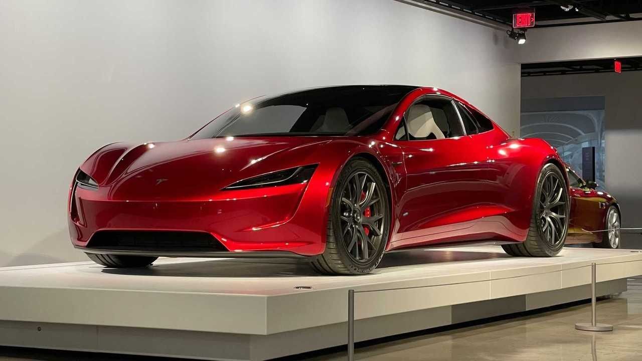 Tesla-ն նախատեսում է բյուջետային էլեկտրական մեքենաներ արտադրել Գերմանիայում