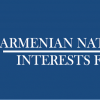 ԱՆԻՖ. ներդրումային հնարավորությունները Հայաստանում և Արաբական Միացյալ Էմիրություններում