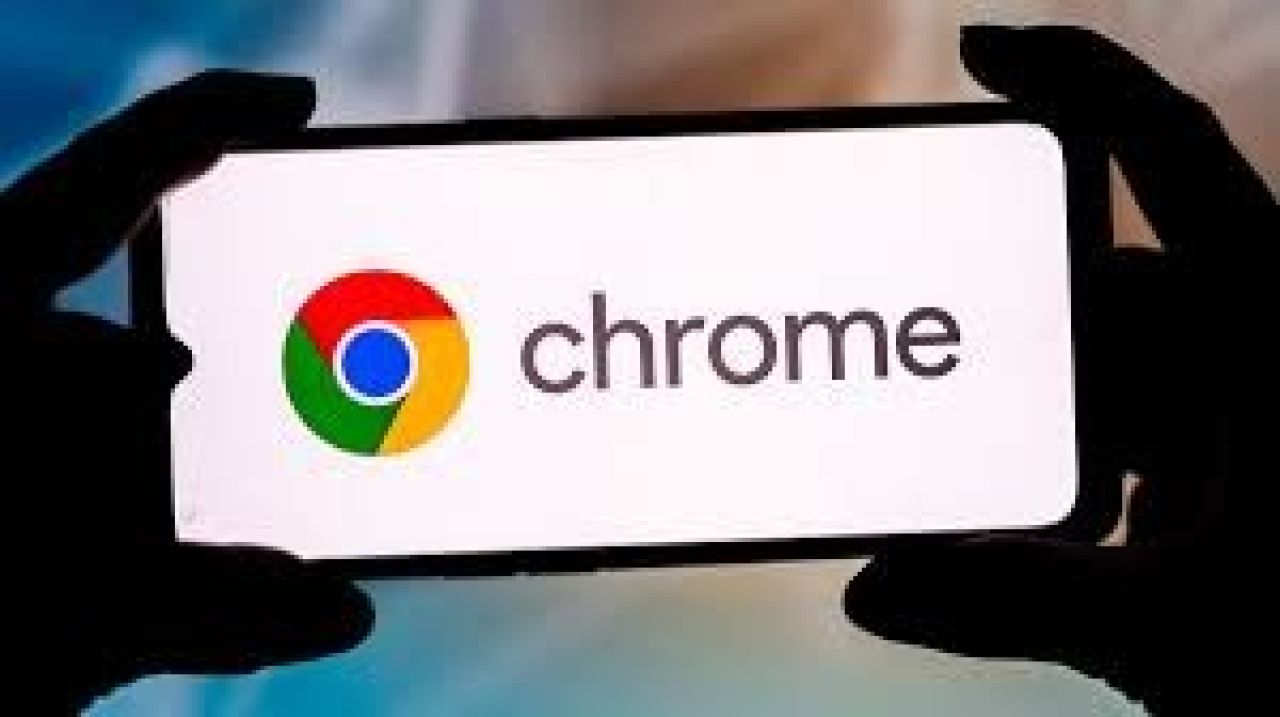 Google Search-ը և Chrome-ը ունեն նոր գործիքներ, որոնք կօգնեն օգտատերերին գտնել զեղչեր