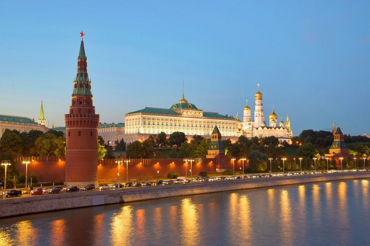 Ռուսաստանի տնտեսական զարգացման նախարարը տարեվերջին մինչև 3% տնտեսական աճ է ակնկալում