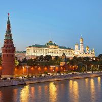 Ռուսաստանի տնտեսական զարգացման նախարարը տարեվերջին մինչև 3% տնտեսական աճ է ակնկալում