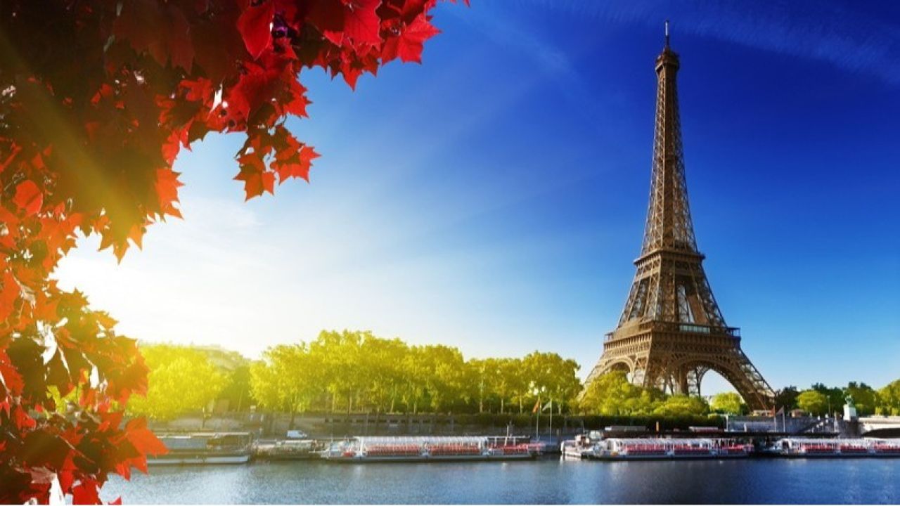 Ֆրանսիայի էկոնոմիկայի նախարարը 2024-ին գնաճի կրկնակի նվազում է կանխատեսել