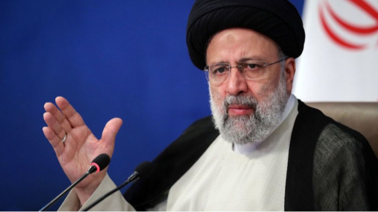 Իրանի նախագահը իսլամական երկրներին կոչ է արել խզել տնտեսական հարաբերությունները Իսրայելի հետ