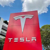 Tesla-ն կկրկնապատկի Հնդկաստանից ավտոմոբիլների բաղադրիչների մատակարարումները