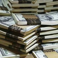 On Armenia`s national debt in light of USD/AMD exchange rate last  March: ArmInfo