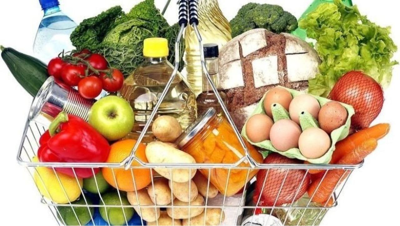Այս տարի Հայաստանում գնաճի ցուցանիշը կլինի թիրախից բավականին ցածր․ ԿԲ նախագահ