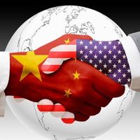 Չինաստանը և ԱՄՆ-ն կամրապնդեն համագործակցությունը կլիմայական ճգնաժամի դեմ պայքարում