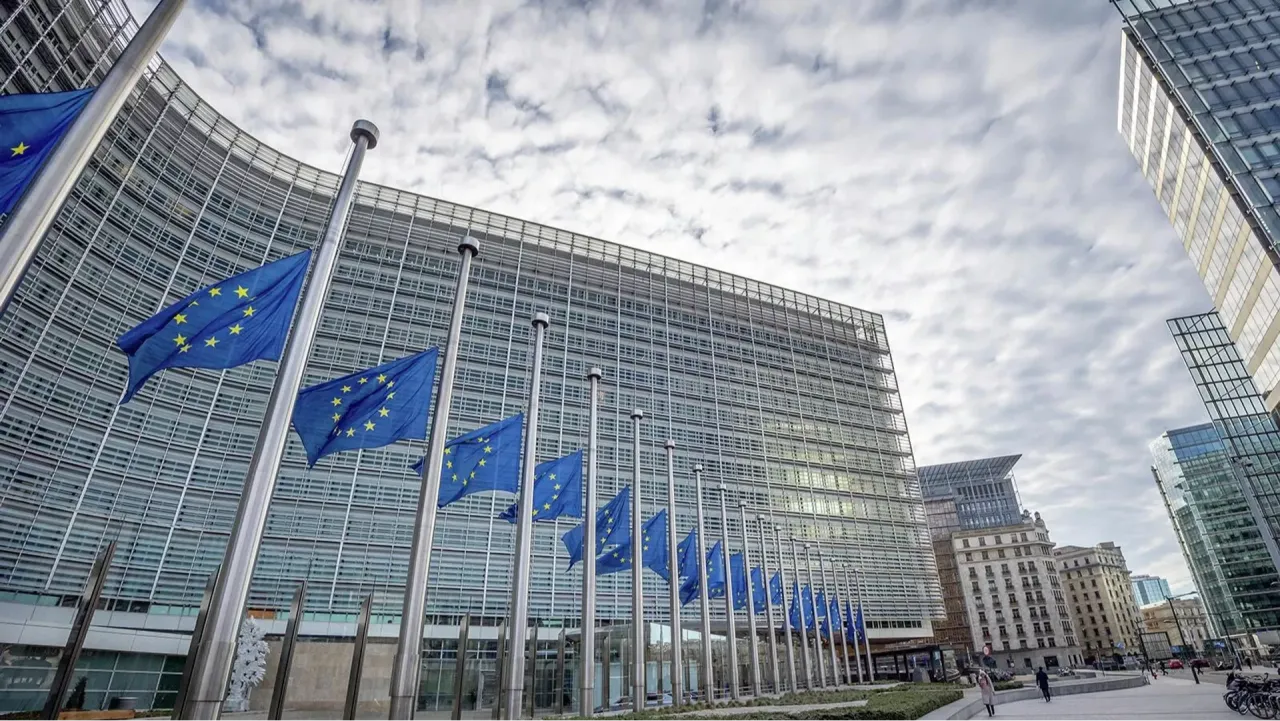 Եվրահանձնաժողովը ԵՄ 10 երկրում 2023-ին տնտեսական անկում է կանխատեսել