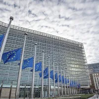 Եվրահանձնաժողովը ԵՄ 10 երկրում 2023-ին տնտեսական անկում է կանխատեսել