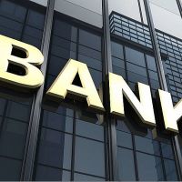 Հայաստանի առևտրային բանկերի թունավոր ակտիվների աճը վերսկսվել է՝ մանրածախ վարկավորման արագացված աճի ֆոնին․ Արմինֆո