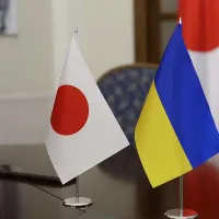 Ճապոնիան Ուկրաինային 160 միլիոն եվրո կհատկացնի տնտեսության վերականգնման համար