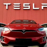 Ակնկալվում է, որ Tesla-ն ու Հնդկաստանը պայմանավորվածության կգան 2024 թվականին