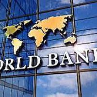 Համաշխարհային բանկը  հրապարակել է «Հայաստանի ամսական տնտեսական զարգացումներ»   հերթական զեկույցը