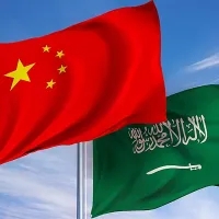 Սաուդյան Արաբիան և Չինաստանը կնքել են արժույթի փոխանակման համաձայնագիր