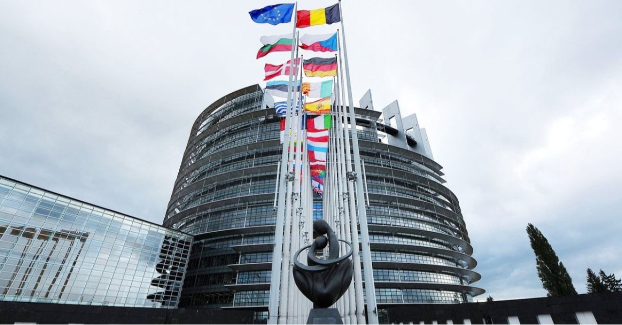 Եվրախորհրդարանը համաձայնություն է տվել ԵՄ՝ 2024-ի 189.3 միլիարդ եվրո բյուջեին