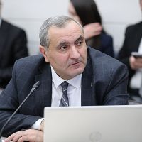 Հարկային մարմինը կստանա ֆիզիկական անձանց մասով հարկադիր սնանկության դիմում ներկայացնելու հնարավորություն
