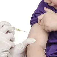 Փոփոխություններ՝ Պատվաստումների ազգային օրացույցում. ջրծաղկի դեմ պատվաստումները կիրականացվեն