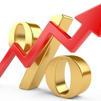 Հայաստանի պետական բյուջեի եկամուտներն աճել են 13.8 տոկոսով