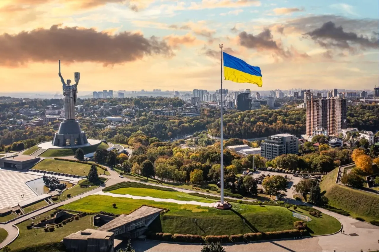 Ուկրաինայի պետական ​​պարտքը պատմական նոր ռեկորդ է գրանցել