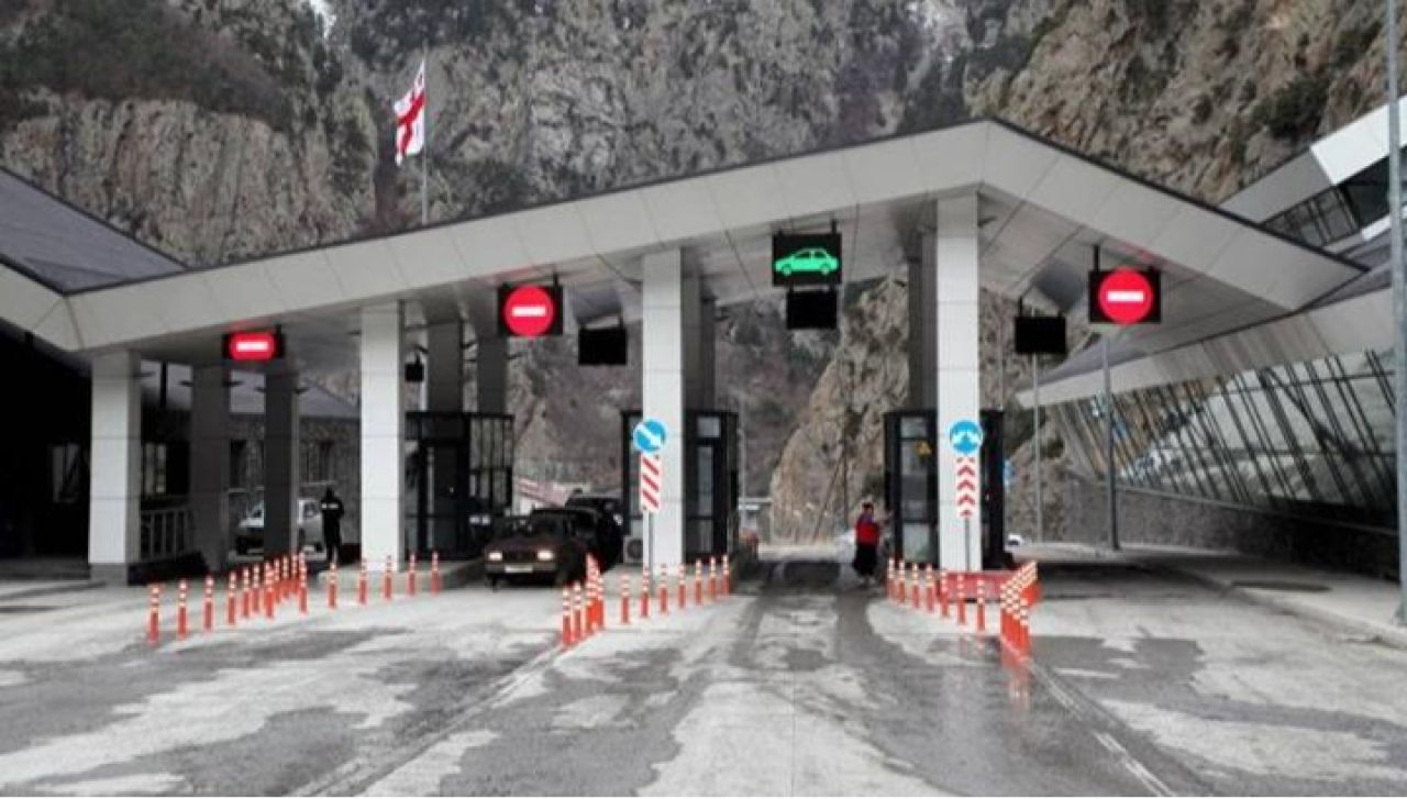 Հայաստանը ԵԱՏՄ-ում հրատապ խորհրդատվություն է հրավիրել՝ ՀՀ-ից Ռուսաստան արտահանման խնդրի հարցով