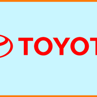 Toyota-ն միջազգային արտադրության և վաճառքի ռեկորդներ է գրանցում