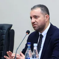 ԵԱՏՄ-ին անդամակցությունը չի խանգարում հայկական արտահանմանը ԵՄ. Քերոբյան