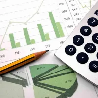 2023թ. հունվար-հոկտեմբերին Հայաստանում միջին ամսական անվանական աշխատավարձը կազմել է 263,021 դրամ