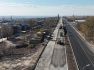Երևան-Արմավիր միջպետական նշանակության ավտոճանապարհին կատարվում են հիմնանորոգման աշխատանքներ