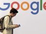 Google-ը կջնջի ոչ ակտիվ, չօգտագործվող հաշիվները