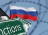 Շվեյցարիան սառեցրել է 8.8 միլիարդ դոլարի ռուսական ակտիվներ