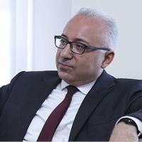 Հայաստանը կարող է կամուրջ դառնալ Իրանի, Հնդկաստանի և ԵԱՏՄ երկրների միջև․ ՀՀ ԱԳ փոխնախարար