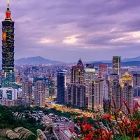 Թայվանը սահմանափակում է 22 հիմնական տեխնոլոգիաների արտահանումը Չինաստան, Հոնկոնգ և Մակաո