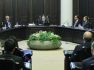 Կստեղծվեն բարենպաստ պայմաններ ներդրումային ծրագրի շրջանակում ընկերություններին անհրաժեշտ ենթակառուցվածքների հասանելիության համար