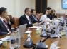 Կայացել է ՓՄՁ ենթախորհրդի այս տարվա վերջին նիստը
