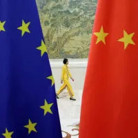 ԵՄ-ն ակնկալում է, որ Չինաստանը կպարզեցնի եվրոպական բիզնեսների մուտքը չինական շուկա