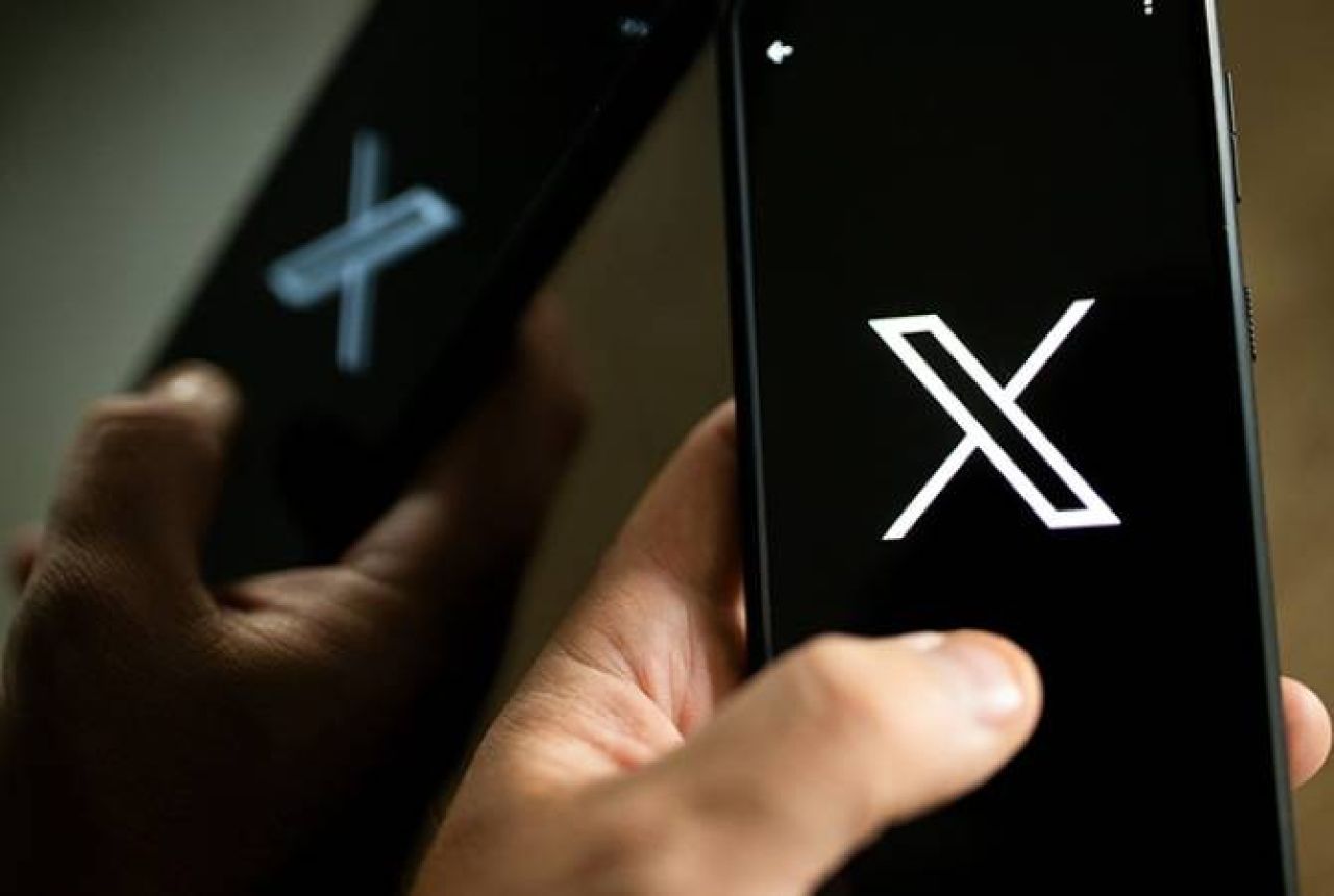 X-ը կբացի իր առաջին հավելվածների մշակման գրասենյակը ԱՄՆ-ից դուրս՝ Ճապոնիայում