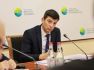 Կայացել է Հայաստանում հողերի դեգրադացման կանխման վերաբերյալ դրամաշնորհային ծրագրի կառավարման խորհրդի հերթական նիստը