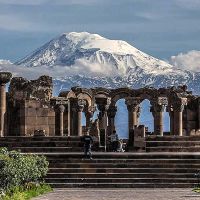 Զբոսավարները պետք է որակավորվեն. ԱԺ-ի քննարկմանն է ներկայացվել զբոսաշրջային ոլորտը կարգավորող նախագիծ